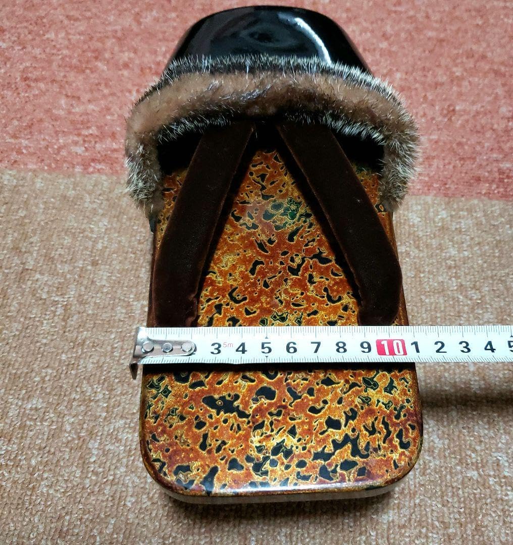 茶道具 掛軸 平安堂表装 小林太玄 黄梅院 72明暦々露堂々 W 茶道具